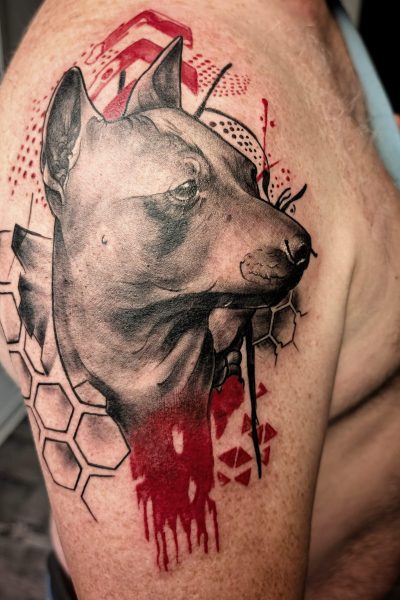 Haro Art Tattoo, Tattoo Kleve (10)