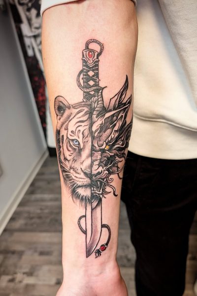 Haro Art Tattoo, Tattoo Kleve (12)