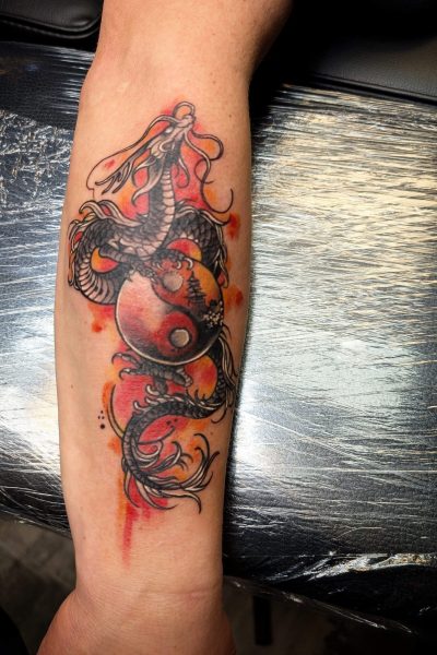 Haro Art Tattoo, Tattoo Kleve (13)