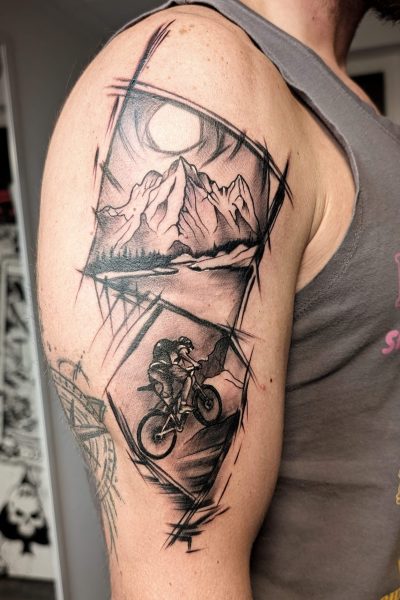 Haro Art Tattoo, Tattoo Kleve (18)