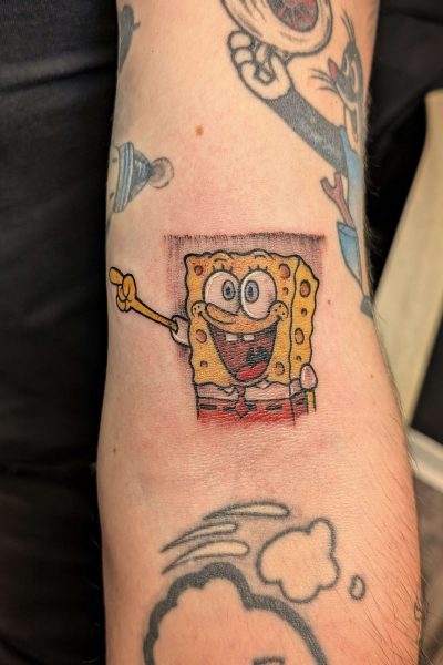 Haro Art Tattoo, Tattoo Kleve (19)