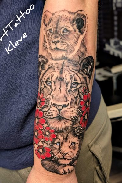 Haro Art Tattoo, Tattoo Kleve (9)