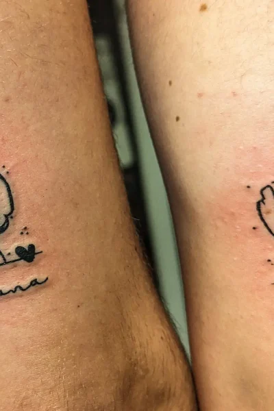 HaroArtTattoo Kleve Mai -03
