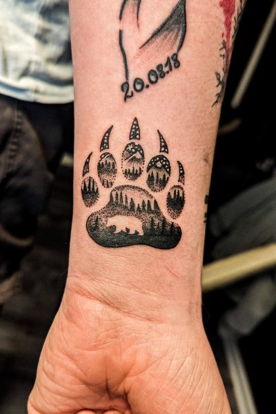 HaroArtTattoo Kleve Mai -04