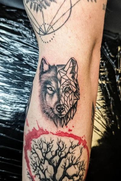 HaroArtTattoo Kleve Mai -05