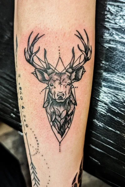 HaroArtTattoo Kleve Mai -06