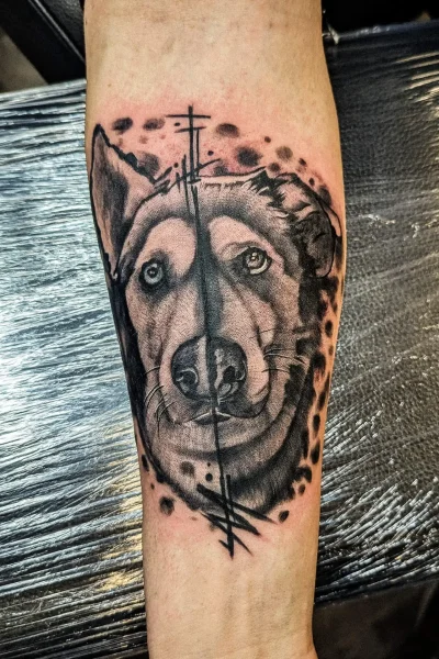 HaroArtTattoo Kleve Mai -09