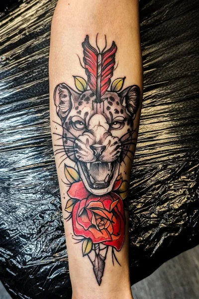 HaroArtTattoo Kleve Mai -10