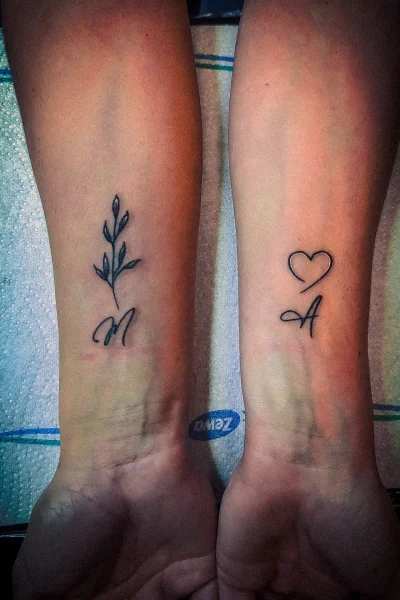 HaroArtTattoo Kleve Mai -12