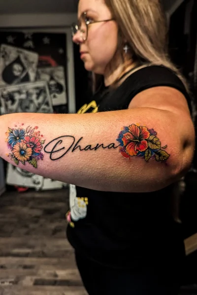 HaroArtTattoo Kleve Mai -13