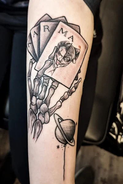 HaroArtTattoo Kleve Mai (9)